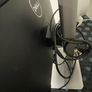 Dell monitor / screen Image 2