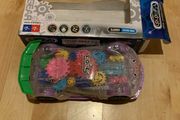 toy car