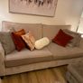sofa Image 2