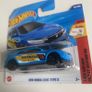 Honda Civic Custom/ Type R/ VFR750R (RC30) - Hot wheels Image 3