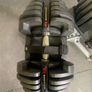 Dumbells Image 2