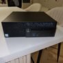 I5 Pc 8gb Ram 500gb Image 2