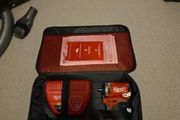 milwaukee m12 stubby