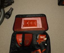 milwaukee m12 stubby