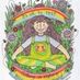 jo.odonnell.5