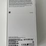 Apple iphone 12 Image 7