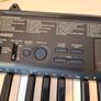 Casio CTK 1150 Electronic Keyboard  Excellent Condition Image 10