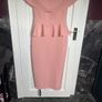 ladies dress Image 2