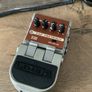 Line 6 ToneCore Tap Tremolo pedal Image 2