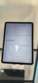 iPad Pro M1