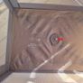 Playpen Excellent Condition Image 7
