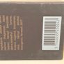BDK Parfums Oud Abramad 100ml Approx. 80% Full Image 8