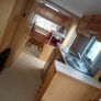 trailor Image 3