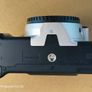 Canon Eos Ix7 Aps Slr (film Camera) Slr Body Only No Batteries Image 7
