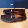 mens shoe Image 2