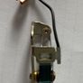 Ignition contact breaker Image 4