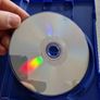 The Incredibles PlayStation2 Ps2 Games Original Image 6