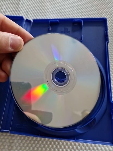 The Incredibles PlayStation2 Ps2 Games Original