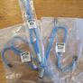 Pole rod rests Deluxe or butterfly fishing rod rest Image 6