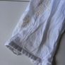 Girls blouse Image 3