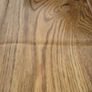 New 12mm High Gloss Laminated Flooring Image 6