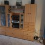 Music HI-FI  Display Unit Image 10