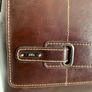 Jane Shilton Brown Handbag Image 2