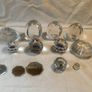 10 Piece Paperweight Bundle Image 2