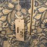New with tag size 12 blue lace skirt Glamorous Image 6