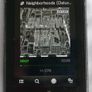 Sony Walkman NWZ-X1050 Black (16GB) Digital Media Player Image 8