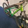 bicycle Image 3
