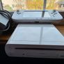 Nintendo Wii U Image 2