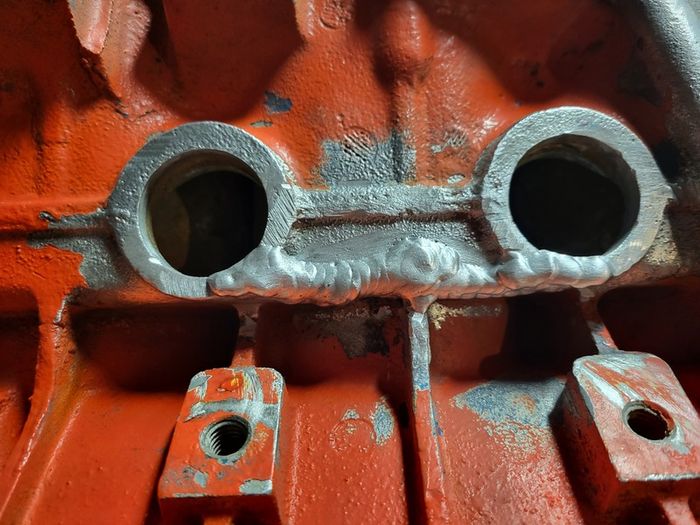 Welder available for Aluminium Welding,Alu wheels repair,E Scooter Aluminium Welding repairs,Cast Iron welding