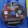 Biker Mice from Mars  PlayStation2 Ps2 games Original Image 3