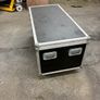 Flight case Image 2