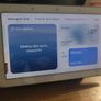 Google nest hub Image 3