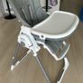 High chair Image 6
