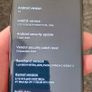 OnePlus N10 5g   iodeOS Image 4