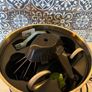stand mixer Image 2