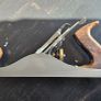 Stanley 5 1/2 wide jack plane Image 5
