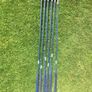 Tour Precision Iron set Image 2