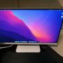 MSI Monitor - White edition Image 2