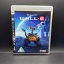 Disney Pixar Wall.E Ps3 Image 3