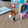 Frozen Lego 43204 Image 4