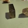 Golden rutilated quartz Image 3