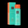New Rituals Sun Protection Spray Image 2