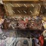 yugioh 25th anniversary tin Image 4