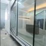 Mobile Home/Modular Home (Brand New+Latest Model) Image 3