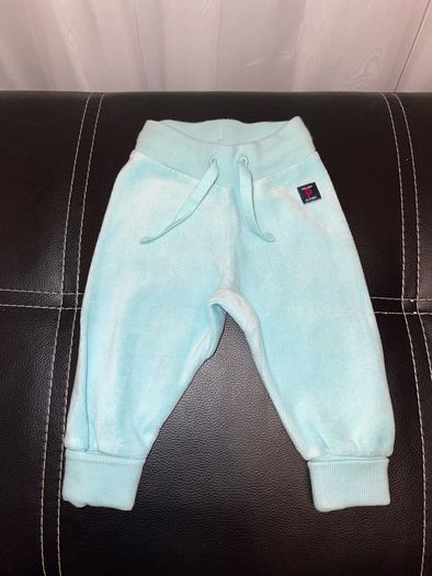Next baby girl 0-1 month