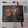 Mint Waterford crystal call card in wrapping Image 3